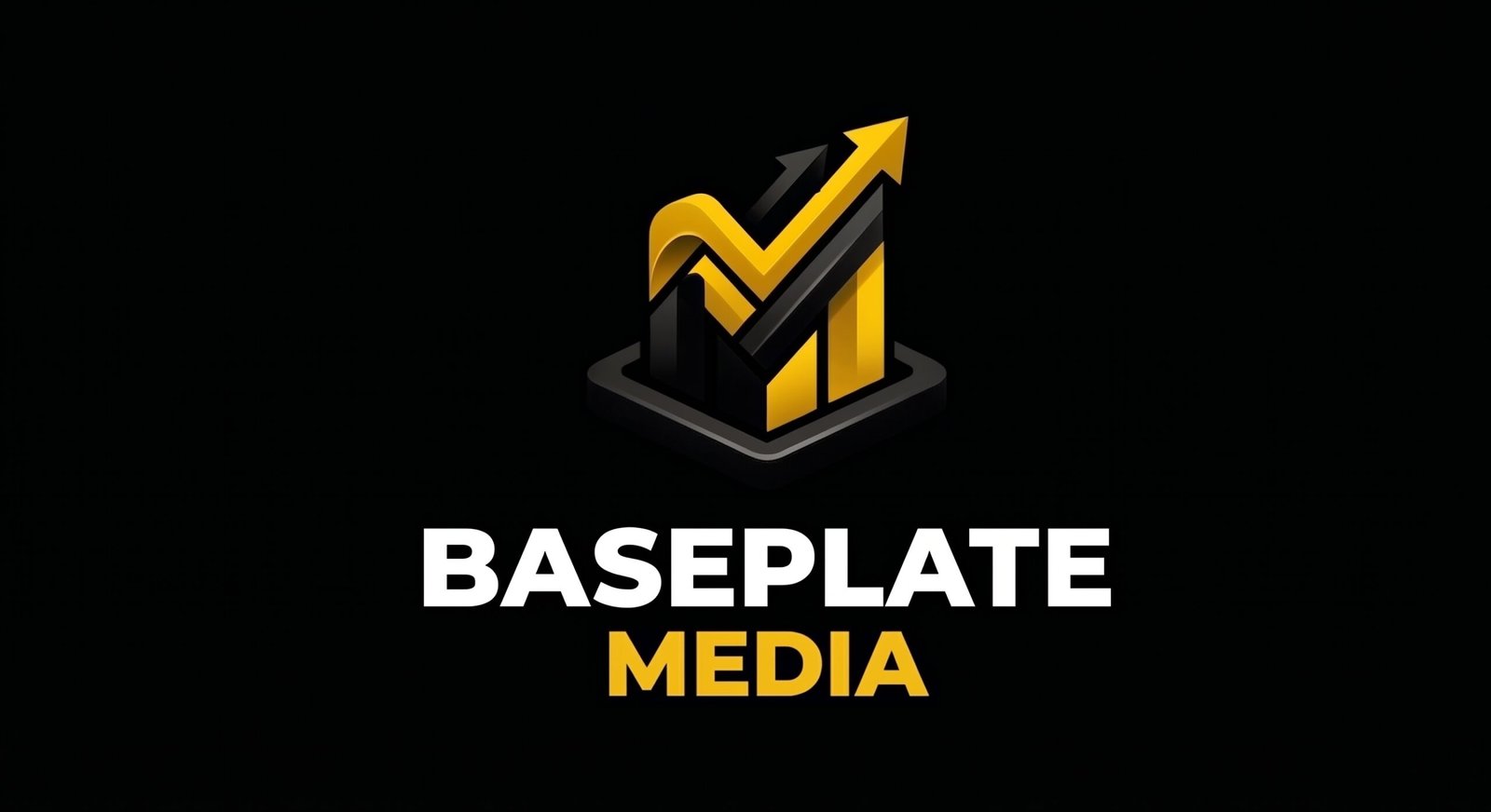 Baseplate Media